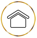MAPAD : 12 établissements