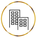 MAPAD : 10 opérations