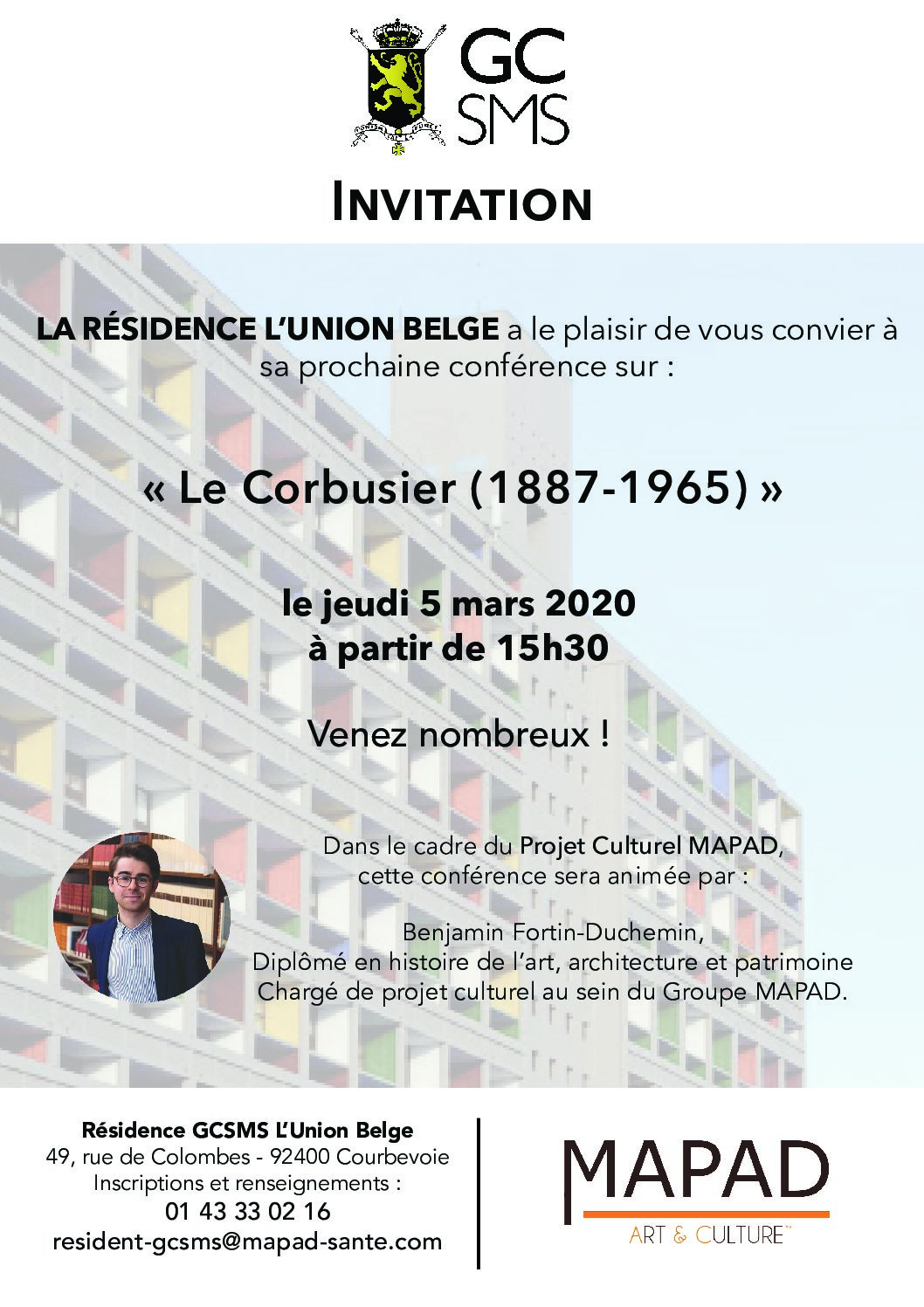 Affiche_UB_05_03