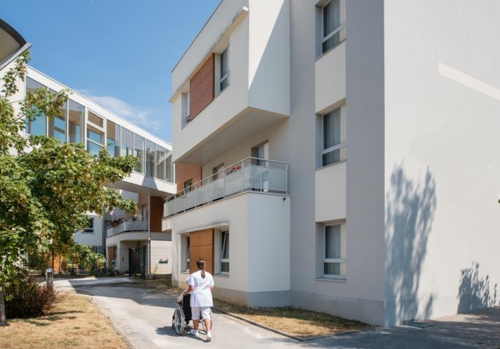 Le petit Castel Chambray-les-Tours