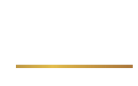 MAPAD